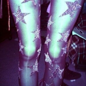 ⋆⁺₊⋆ ☾⋆⁺₊⋆